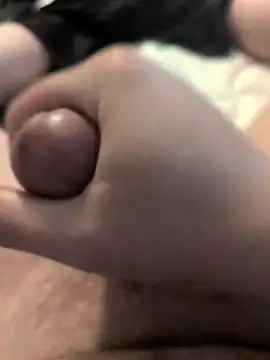 Nocontx5150 online show from February 27, 2026, 4:07 pm