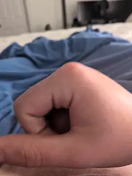 Nocontx5150 online show from March 23, 2026, 3:45 pm