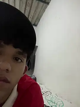 Stickmendez online show from February 24, 2026, 6:09 pm