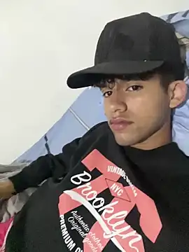 Stickmendez online show from March 2, 2026, 5:08 am