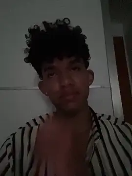 Stickmendez online show from March 14, 2026, 10:38 pm