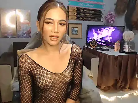 Snapshot of Demonsfuck chatting on May 15, 2026, 11:14 pm Demonsfuck online show from May 15, 2026, 11:14 pm
