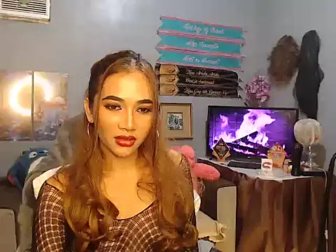 Snapshot of Demonsfuck chatting on May 21, 2026, 7:33 pm Demonsfuck online show from May 21, 2026, 7:33 pm