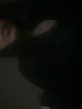 Snapshot of Angel_Lov3 chatting on March 10, 2026, 11:20 pm Angel Lov3 online show from March 10, 2026, 11:20 pm