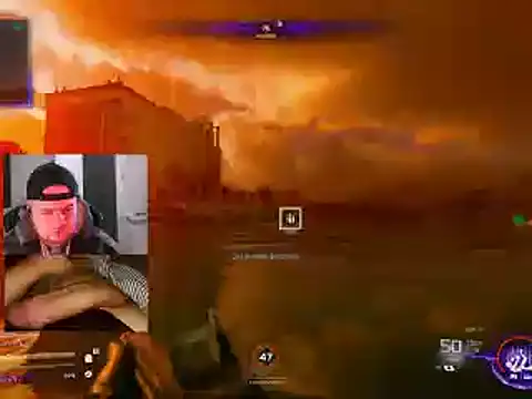 MLXYT online show from February 25, 2026, 8:30 pm