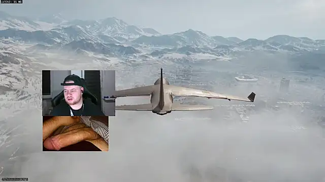 MLXYT online show from February 26, 2026, 8:42 pm