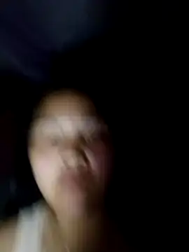  Sexy baby  online show from March 23, 2026, 1:44 pm