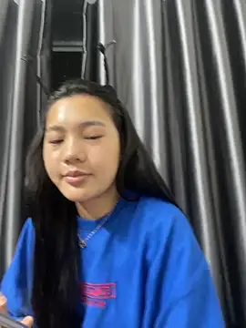 Snapshot of Meo_nho chatting on April 4, 2026, 1:34 am Meo nho online show from April 4, 2026, 1:34 am