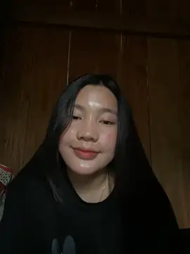 Snapshot of Meo_nho chatting on February 28, 2026, 5:07 am Meo nho online show from February 28, 2026, 5:07 am