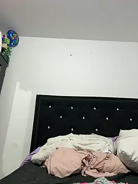 Pamela23x online show from June 24, 2026, 12:26 pm