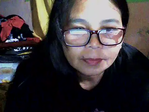 Flowerblossom123 online show from March 21, 2026, 9:30 pm