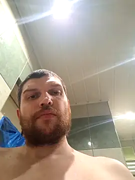 milffa online show from April 15, 2026, 12:16 am