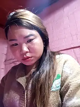 asian-bae online show from March 7, 2026, 1:12 am