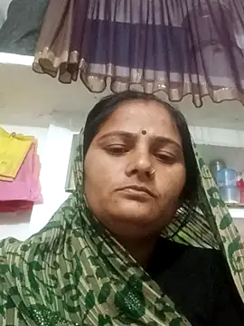 Manesakoli36 online show from February 23, 2026, 10:10 pm