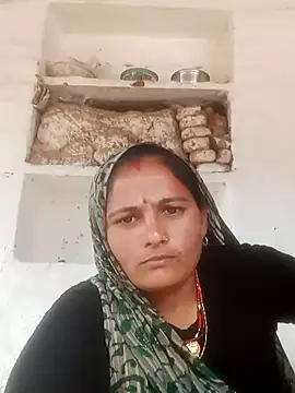 Snapshot of Manesakoli36 chatting on February 23, 2026, 5:52 am Manesakoli36 online show from February 23, 2026, 5:52 am