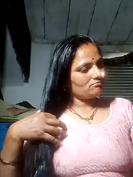 Manesakoli36 online show from March 29, 2026, 9:00 am