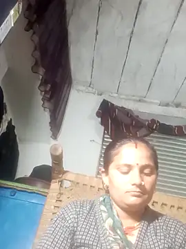 Manesakoli36 online show from March 25, 2026, 2:49 pm