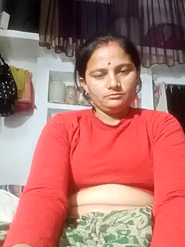 Manesakoli36 online show from March 8, 2026, 2:04 am