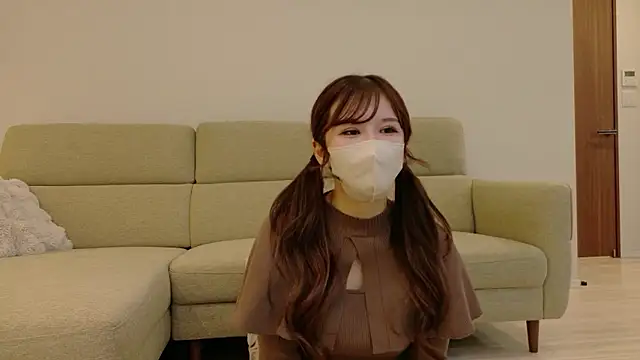 ranchan   online show from March 1, 2026, 1:55 pm