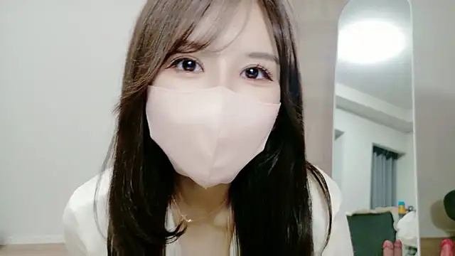 Snapshot of ranchan__ chatting on June 17, 2026, 1:10 pm ranchan online show from June 17, 2026, 1:10 pm
