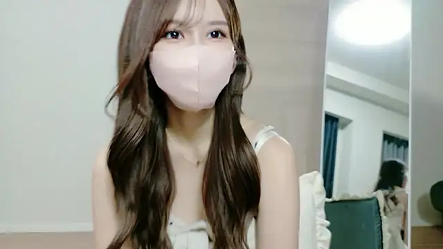 Snapshot of ranchan__ chatting on June 14, 2026, 1:12 pm ranchan online show from June 14, 2026, 1:12 pm