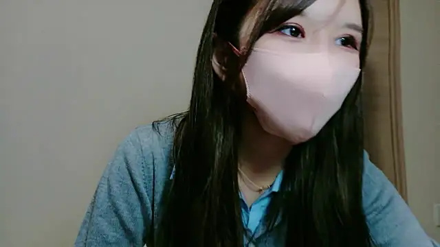 ranchan   online show from April 4, 2026, 11:17 am