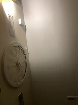 Snapshot of Aarondeweese27 chatting on February 23, 2026, 10:38 am Aarondeweese27 online show from February 23, 2026, 10:38 am