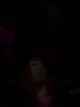 Snapshot of BunnyYT chatting on May 27, 2026, 1:57 am BunnyYT online show from May 27, 2026, 1:57 am