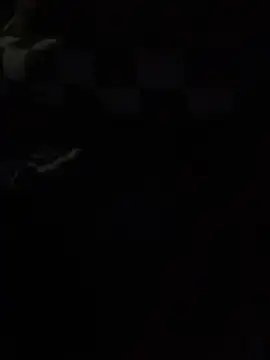 Snapshot of BunnyYT chatting on June 5, 2026, 6:52 am BunnyYT online show from June 5, 2026, 6:52 am