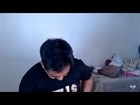 cutejohn online show from March 21, 2026, 3:52 am