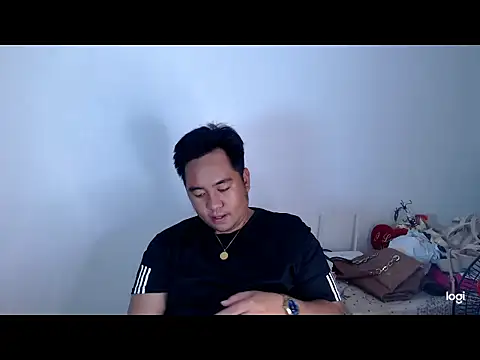 cutejohn online show from February 28, 2026, 4:56 am