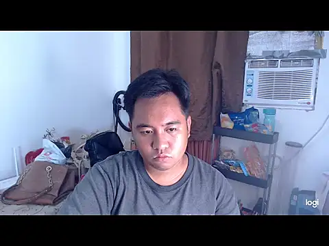 Snapshot of cutejohn chatting on May 7, 2026, 7:01 am cutejohn online show from May 7, 2026, 7:01 am