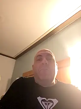 sissy2727 online show from March 21, 2026, 8:30 am