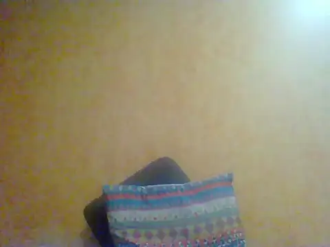 skey321 online show from March 21, 2026, 8:19 am