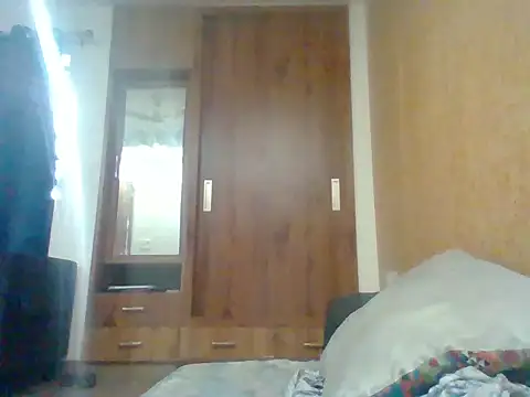 skey321 online show from March 21, 2026, 5:08 am