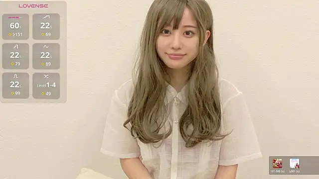 Snapshot of xx_TSUBASA_xx chatting on June 14, 2026, 5:41 am xx TSUBASA xx online show from June 14, 2026, 5:41 am