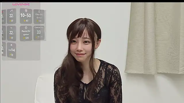 xx TSUBASA xx online show from March 25, 2026, 7:41 am