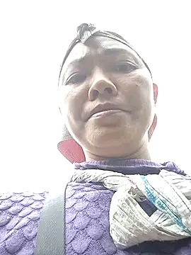 elen8800 online show from March 16, 2026, 12:51 am