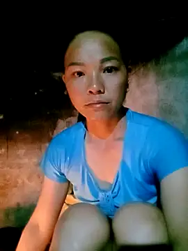 elen8800 online show from February 27, 2026, 10:53 pm