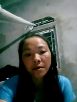 elen8800 online show from February 23, 2026, 8:20 pm