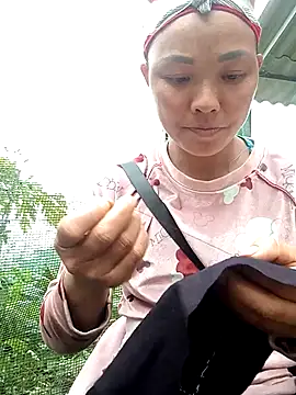 elen8800 online show from February 23, 2026, 8:15 am