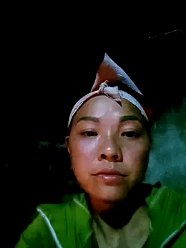 elen8800 online show from February 25, 2026, 12:16 pm