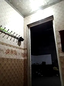 elen8800 online show from April 24, 2026, 11:56 am