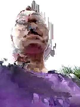 elen8800 online show from February 27, 2026, 2:12 am