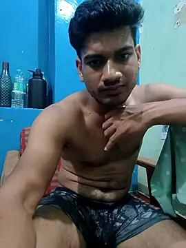 freakingcock27 online show from April 30, 2026, 5:42 pm