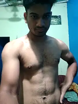 freakingcock27 online show from April 30, 2026, 5:36 am