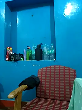 freakingcock27 online show from May 8, 2026, 5:55 am