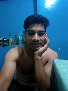 freakingcock27 online show from May 1, 2026, 4:23 pm