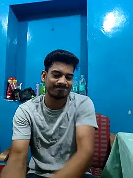 freakingcock27 online show from May 7, 2026, 5:44 am