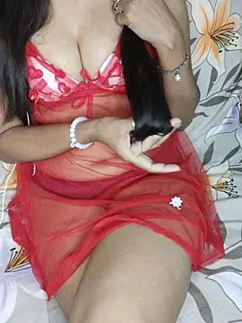 Snapshot of Gurleen_kaur69 chatting on February 28, 2026, 2:44 am Gurleen kaur69 online show from February 28, 2026, 2:44 am
